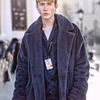 реклама на блоге Стас Милеев реклама на блоге Стас Милеев