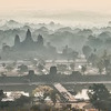 фото на странице sergeydolya фото на странице sergeydolya