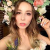 разместить рекламу в блоге Виктория Pretty разместить рекламу в блоге Виктория Pretty