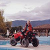 фотография Стас Давыдов фотография Стас Давыдов