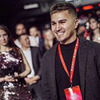 реклама на блоге Руслан Сабиров реклама на блоге Руслан Сабиров