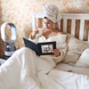 фотография Анна Шульга фотография Анна Шульга
