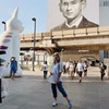 реклама у блоггера Нинель Шихова реклама у блоггера Нинель Шихова