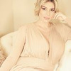 реклама в блоге Анна Саркисова реклама в блоге Анна Саркисова