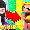 разместить рекламу в блоге vladus_yt разместить рекламу в блоге vladus_yt