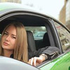 реклама у блоггера Екатерина Blacksi реклама у блоггера Екатерина Blacksi