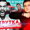 фото на странице sobolevv фото на странице sobolevv