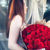 лучшие фото Дарья Бк Сугар лучшие фото Дарья Бк Сугар