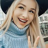 фотография Александра Лукьянова фотография Александра Лукьянова