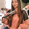 реклама у блоггера Таня Стрелова реклама у блоггера Таня Стрелова