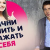 реклама в блоге vojevatov реклама в блоге vojevatov