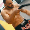 заказать рекламу у блоггера Артем Туманян заказать рекламу у блоггера Артем Туманян
