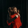 реклама у блоггера Арина Винтовкина реклама у блоггера Арина Винтовкина