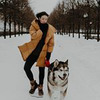 заказать рекламу у блоггера Арина Винтовкина заказать рекламу у блоггера Арина Винтовкина