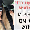 разместить рекламу в блоге toniakarpenko разместить рекламу в блоге toniakarpenko