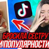фото на странице katerina_royce фото на странице katerina_royce