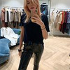 фотография Александра Солнышкина фотография Александра Солнышкина