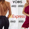 фото lovealiexpress_youtube фото lovealiexpress_youtube