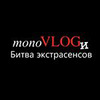 реклама у блоггера Валерия Стругова реклама у блоггера Валерия Стругова