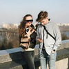 фото на странице Руслан Гулямов фото на странице Руслан Гулямов