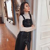 реклама на блоге Валерия Матвеева реклама на блоге Валерия Матвеева