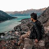 лучшие фото Руслан Минаков лучшие фото Руслан Минаков