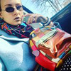 лучшие фото Татьяна Рудакова лучшие фото Татьяна Рудакова