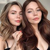 разместить рекламу в блоге Инна Ткачук разместить рекламу в блоге Инна Ткачук