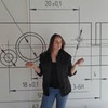 реклама в блоге Саша Варава реклама в блоге Саша Варава