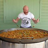 реклама на блоге Юрий Спасокукоцкий реклама на блоге Юрий Спасокукоцкий