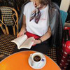реклама в блоге Asyastyles реклама в блоге Asyastyles