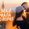 заказать рекламу у блоггера kennelly_m заказать рекламу у блоггера kennelly_m