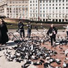 фото на странице Яна Коровашкина фото на странице Яна Коровашкина