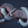 фото Ирина Дмитриева (Тян) фото Ирина Дмитриева (Тян)