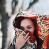 реклама у блоггера Александра Лутчина реклама у блоггера Александра Лутчина
