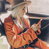 реклама в блоге Екатерина Конасова реклама в блоге Екатерина Конасова