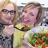 реклама в блоге Марина Михина реклама в блоге Марина Михина