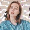 заказать рекламу у блоггера Арина Миронова заказать рекламу у блоггера Арина Миронова