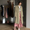 лучшие фото Настя Ларкичева лучшие фото Настя Ларкичева