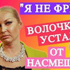фотография reshetov_artur фотография reshetov_artur