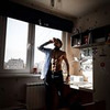 новое фото Андрей Кондратьев новое фото Андрей Кондратьев