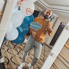 заказать рекламу у блоггера Дмитрий Тоболов заказать рекламу у блоггера Дмитрий Тоболов