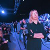реклама у блоггера Ирма Мадам реклама у блоггера Ирма Мадам