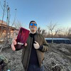 заказать рекламу у блоггера Роман Маракин заказать рекламу у блоггера Роман Маракин