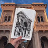 фото на странице Вэлли Миллер фото на странице Вэлли Миллер