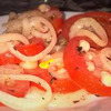заказать рекламу у блоггера Елена Романова заказать рекламу у блоггера Елена Романова