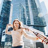 лучшие фото Света Сорокина лучшие фото Света Сорокина