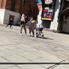 реклама в блоге Надежда Арифова реклама в блоге Надежда Арифова