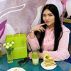 реклама в блоге Roxys Сhoice реклама в блоге Roxys Сhoice