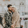 реклама у блоггера Настя Чак реклама у блоггера Настя Чак